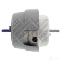 Подушка двигателя MAPCO 4043605876386 38803 1307240 S 9PE67 - Изображение 3