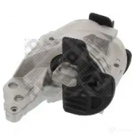 Подушка двигателя MAPCO 4043605679017 KFJE XLC 1424750520 36422 - Изображение 2