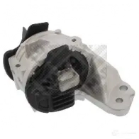Подушка двигателя MAPCO 4043605679017 KFJE XLC 1424750520 36422 - Изображение 3