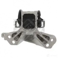 Подушка двигателя MAPCO 4043605679017 KFJE XLC 1424750520 36422 - Изображение 4