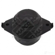 Подушка двигателя MAPCO NG AR6A 4043605876478 1307274 38849 - Изображение 2