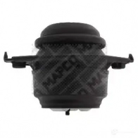 Подушка двигателя MAPCO NG AR6A 4043605876478 1307274 38849 - Изображение 3