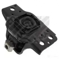 Подушка двигателя MAPCO 1306386 R C2H5R 4043605681737 36168 - Изображение 5