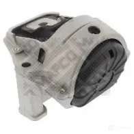 Подушка двигателя MAPCO 1424750532 38935 M L32WY 4043605641311 - Изображение 2