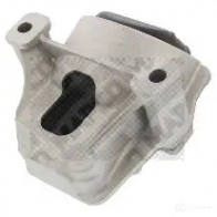 Подушка двигателя MAPCO 1424750532 38935 M L32WY 4043605641311 - Изображение 3