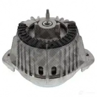 Подушка двигателя MAPCO 38851 50 SFE 4043605876546 1307276 - Изображение 2
