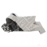 Подушка двигателя MAPCO Z5 HV47U 1306391 4043605681799 36173