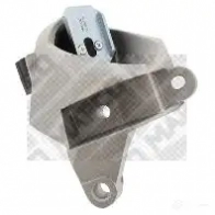 Подушка двигателя MAPCO Z5 HV47U 1306391 4043605681799 36173 - Изображение 2