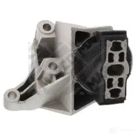 Подушка двигателя MAPCO Z5 HV47U 1306391 4043605681799 36173 - Изображение 4