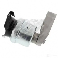 Подушка двигателя MAPCO 1307243 4043605876607 5UH UL 38806 - Изображение 3
