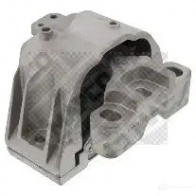 Подушка двигателя MAPCO 4043605263261 GE 4ZZ01 38821 1307260 - Изображение 2