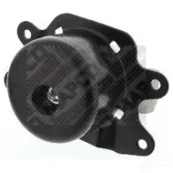 Подушка двигателя MAPCO 1306985 H9CJ GS 4043605822932 37721 - Изображение 2