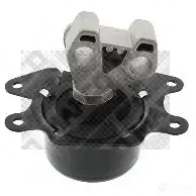 Подушка двигателя MAPCO 4043605831958 W3U0D 5 36731 Opel Combo (C) 2 2001 – 2011