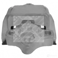 Подушка двигателя MAPCO I V6PA3 4043605109392 36873 Volkswagen Bora (A4, 1J6) 4 Универсал