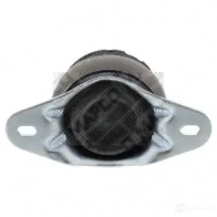 Подушка двигателя MAPCO 4043605876133 1306440 XDY 9N 36414 - Изображение 2