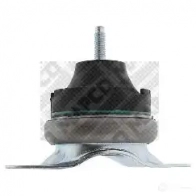 Подушка двигателя MAPCO 4043605876133 1306440 XDY 9N 36414 - Изображение 3