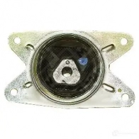 Подушка двигателя MAPCO 36707 T ZVV7GF 4043605431295 1306582