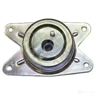 Подушка двигателя MAPCO 36707 T ZVV7GF 4043605431295 1306582 - Изображение 2