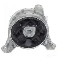 Подушка двигателя MAPCO 36706 4043605431288 YS W7K 1306581 - Изображение 2