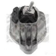 Подушка двигателя MAPCO 4043605876492 ED C6V 1306970 37688 - Изображение 2