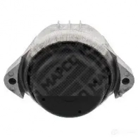 Подушка двигателя MAPCO 4043605876492 ED C6V 1306970 37688 - Изображение 3