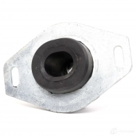 Подушка двигателя MAPCO 4043605048585 Peugeot 306 1 (7B, N3, N5) Седан 1.8 101 л.с. 1994 – 2001 ML7F 9 33332