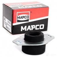 Подушка двигателя MAPCO 4043605048585 1305286 ML7F 9 33332 - Изображение 2