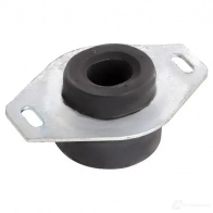 Подушка двигателя MAPCO 4043605048585 1305286 ML7F 9 33332 - Изображение 3