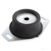 Подушка двигателя MAPCO 4043605048585 1305286 ML7F 9 33332 - Изображение 4