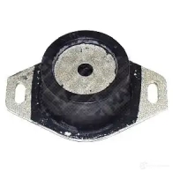 Подушка двигателя MAPCO 4043605048585 1305286 ML7F 9 33332 - Изображение 5