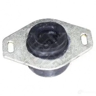 Подушка двигателя MAPCO 4043605048585 1305286 ML7F 9 33332 - Изображение 6