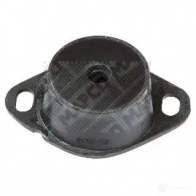 Подушка двигателя MAPCO V B17Z 1305323 4043605048660 33401 - Изображение 2