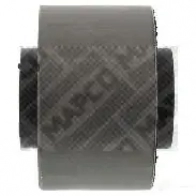 Подушка двигателя MAPCO 33489 1305398 4043605848642 FYA YHDE - Изображение 5