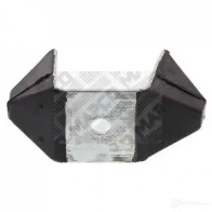 Подушка двигателя MAPCO 1305387 4043605049056 Z3Q6B W 33478 - Изображение 2