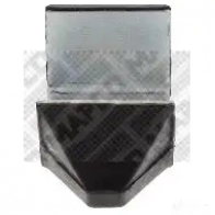 Подушка двигателя MAPCO 1305387 4043605049056 Z3Q6B W 33478 - Изображение 4