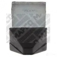 Подушка двигателя MAPCO 1305387 4043605049056 Z3Q6B W 33478 - Изображение 5