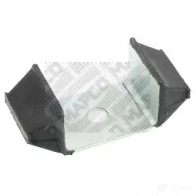 Подушка двигателя MAPCO ERY T3 1305380 4043605048974 33470