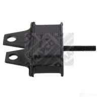 Подушка двигателя MAPCO 36812 3C73 QK4 4043605257741 1306682 - Изображение 2