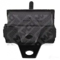 Подушка двигателя MAPCO 36812 3C73 QK4 4043605257741 1306682 - Изображение 4