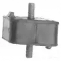 Подушка двигателя MAPCO 1305503 4043605049629 33606 O 9HVYWV