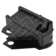 Подушка двигателя MAPCO 1306694 3U SIKA 4043605257758 36824 - Изображение 2