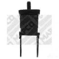 Подушка двигателя MAPCO 1306694 3U SIKA 4043605257758 36824 - Изображение 3