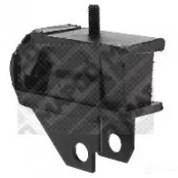 Подушка двигателя MAPCO 1306694 3U SIKA 4043605257758 36824 - Изображение 4