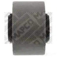 Подушка двигателя MAPCO 36032 MRKZ Y 4043605876072 1306332 - Изображение 2