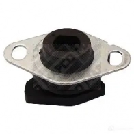 Подушка двигателя MAPCO QT03BF 4 33177 4043605678089 Renault Megane (KA) 1 Универсал 1.4 e (KA0V) 75 л.с. 1999 – 2003