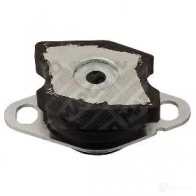 Подушка двигателя MAPCO QT03BF 4 33177 4043605678089 1305196 - Изображение 2