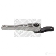 Подушка двигателя MAPCO 4043605263315 38825 1307264 DYFO 4 - Изображение 2