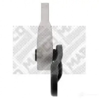 Подушка двигателя MAPCO 4043605263315 38825 1307264 DYFO 4 - Изображение 4