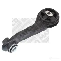 Подушка двигателя MAPCO 1306379 36161 4043605681652 8MO58 CV - Изображение 2