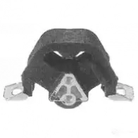 Подушка двигателя MAPCO 4043605050496 Opel Corsa (B) 2 1993 – 2000 IF 3U5V5 33704